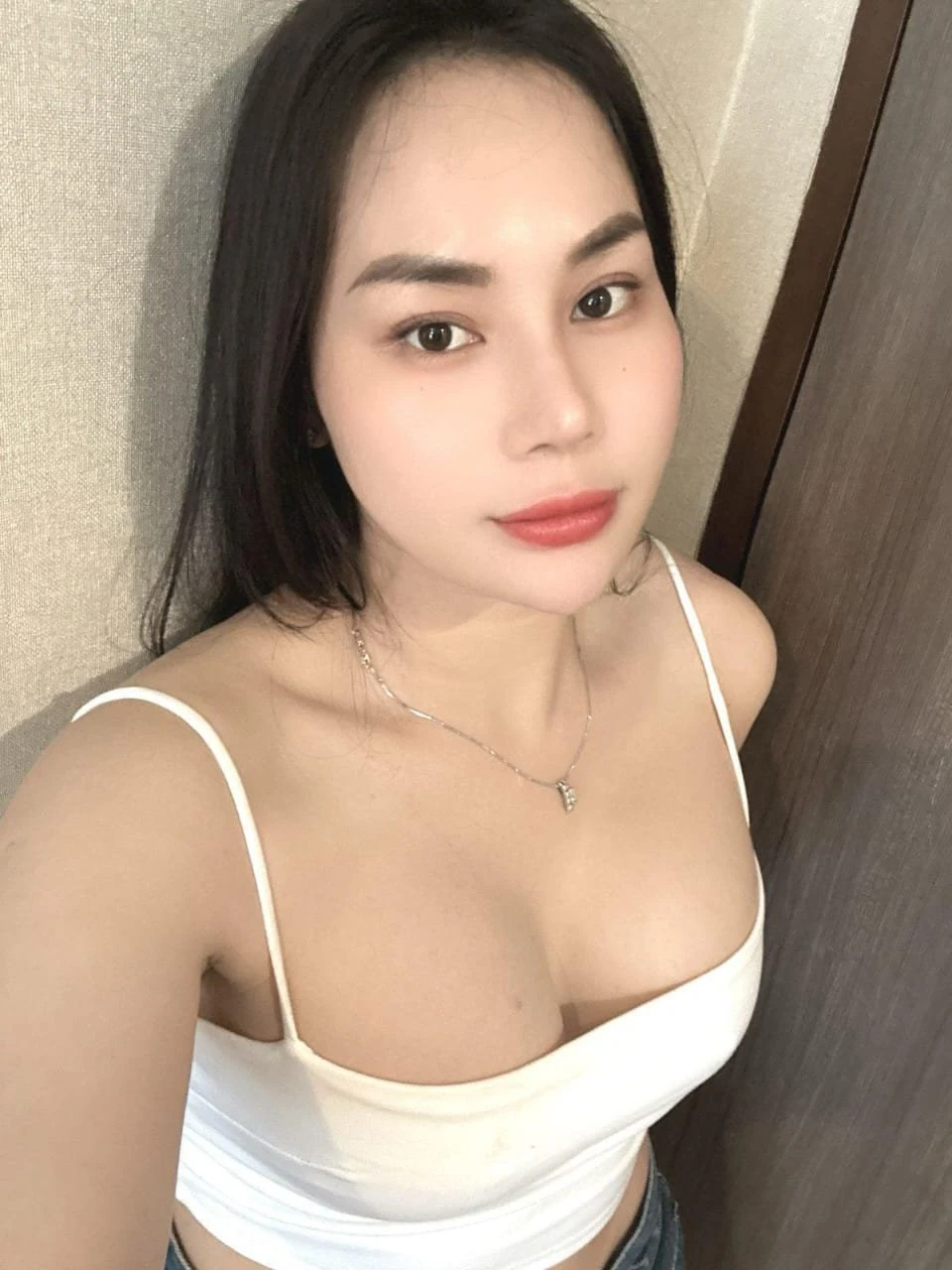 Lisa – Russian escort in Budva — 4 / 7