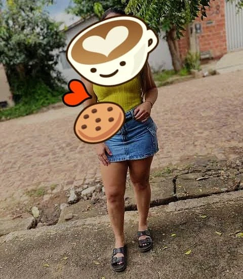 Cherry L – Indian escort in Colombo, Escort, Colombo