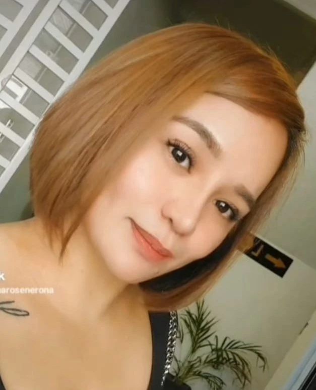 best in sucking.first time.filipina – Filipino escort in Ho Chi Minh City — 4 / 21