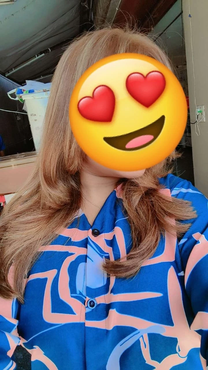 Teena Indie – escort in Gurgaon — 4 / 6