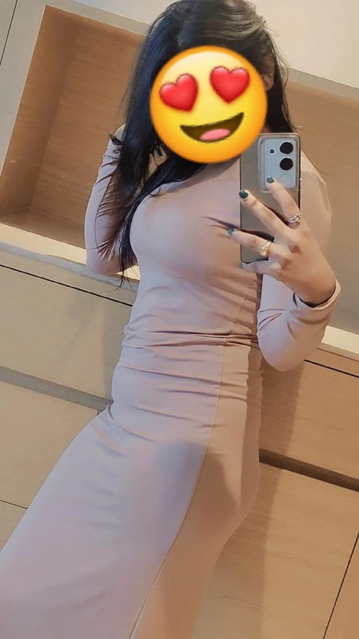 INDEPENDENT GF FOR REAL MEET_SJQUEEN – Indian escort in Pune — 3 / 10