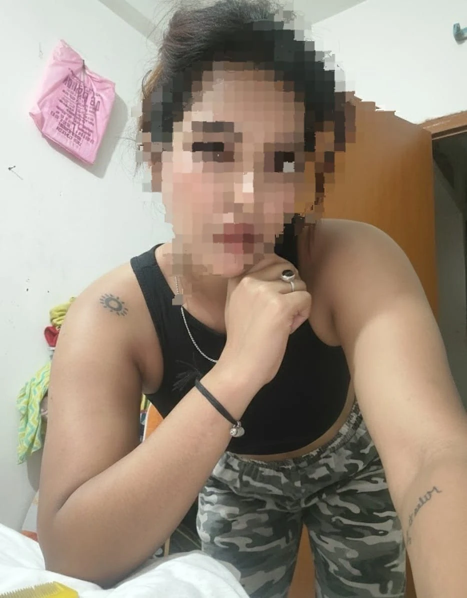 Poulomi Independent Cam and Real Meet – Indian escort in Kolkata — 7 / 9