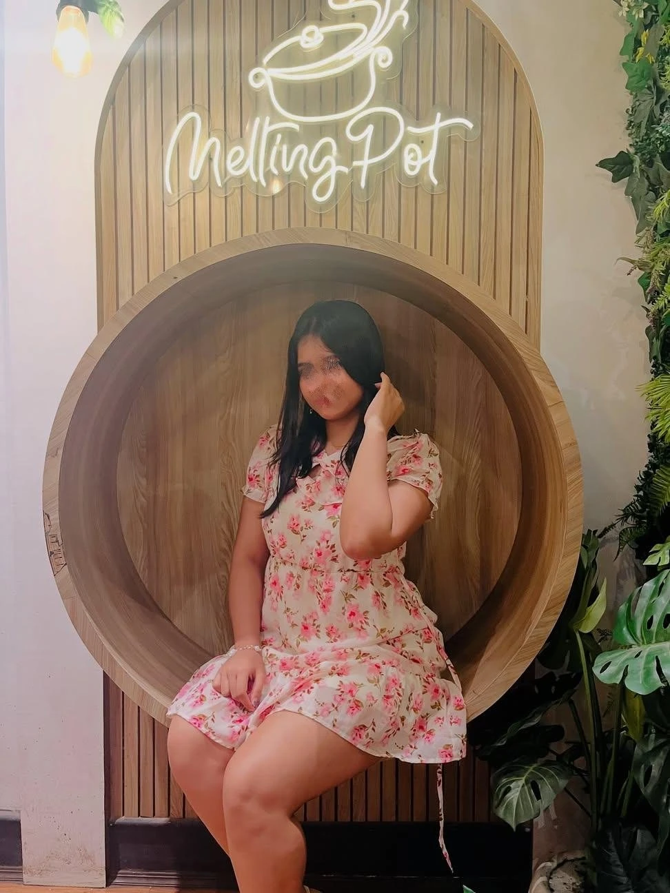Priyanka ❣️ nude cam and real meet – Indian escort in Mumbai, Escort, Mumbai