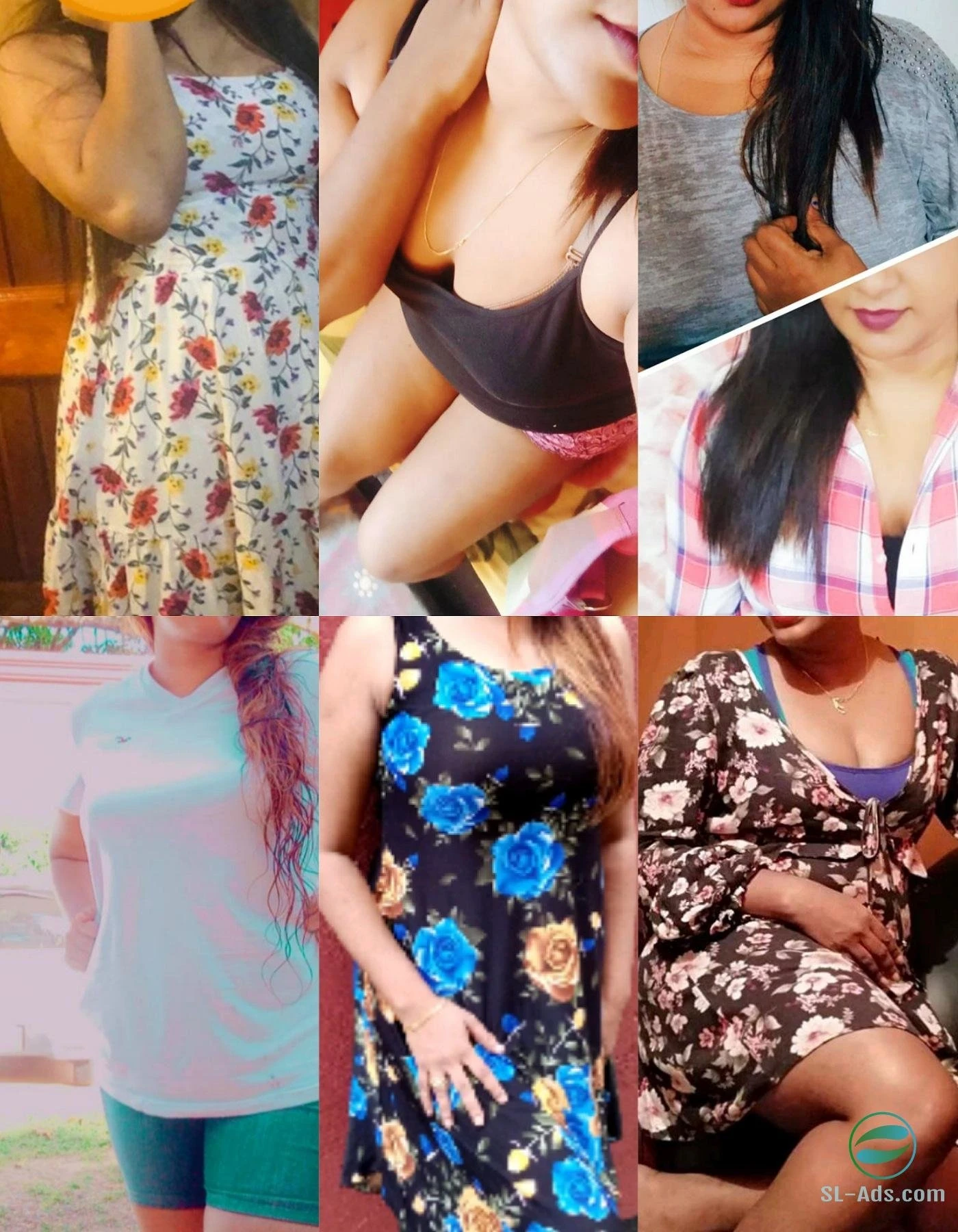 Top Rated Agent "RAYAN" – Sri Lankan escort agency in Colombo — 2 / 9