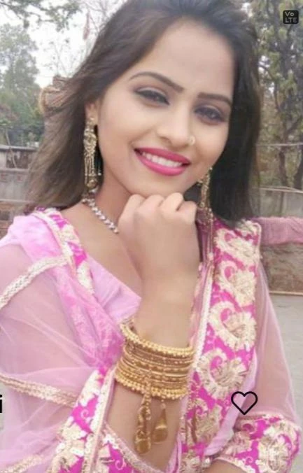NEHA REAL MEET IN HYDERABAD DIRECT CASH – Indian escort in Hyderabad, Escort, Hyderabad
