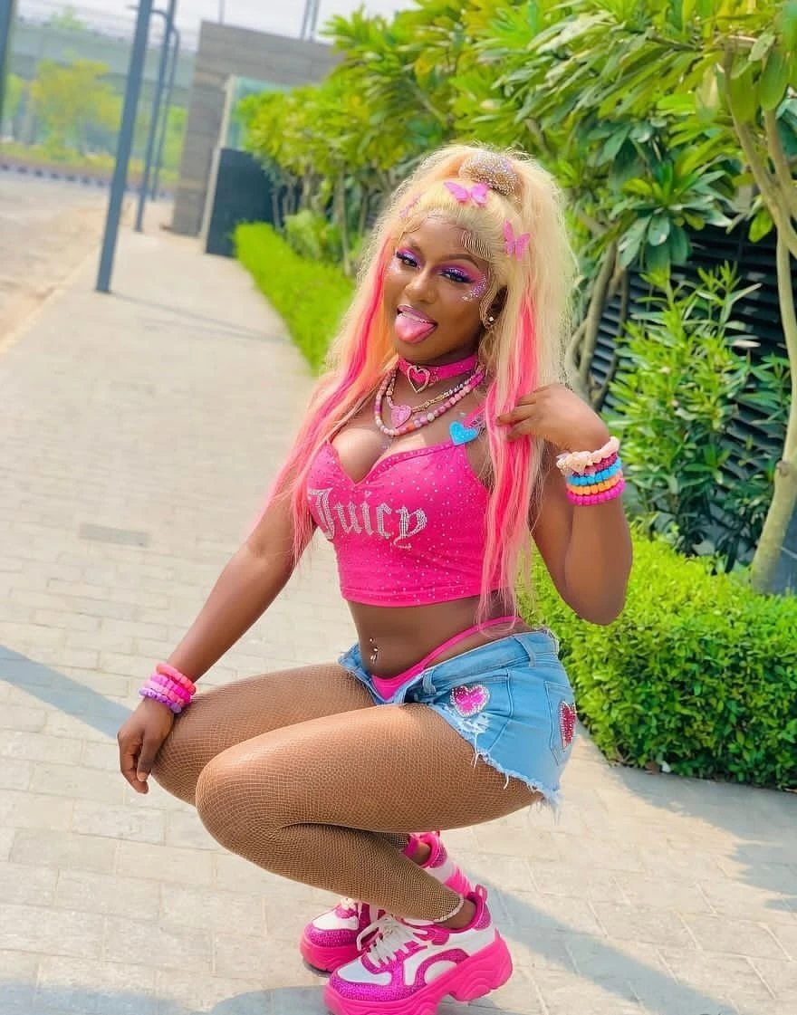 African Angel +91//923364//5616 – escort in Noida, Escort, Noida