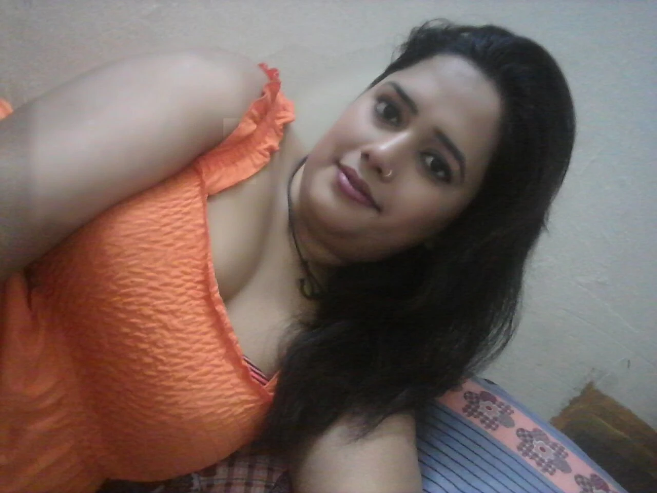 MANDIRA – escort in New Delhi — 5 / 6