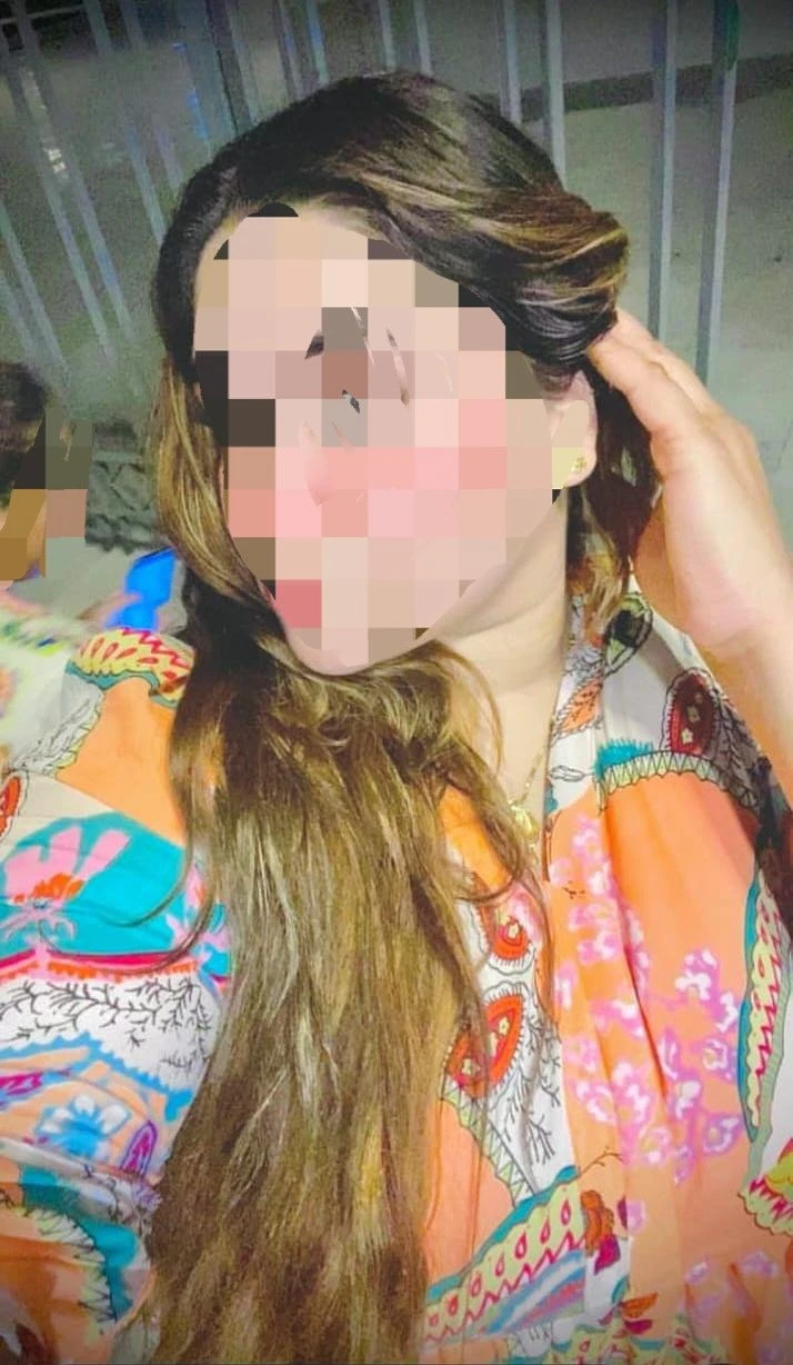 🪅Threesome Girl (RAJNI❣️BHUMIKA) – Indian escort in New Delhi — 11 / 12