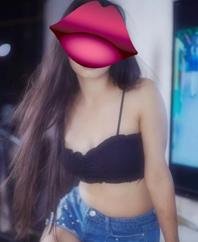 Nishi – Sri Lankan escort in Colombo, Escort, Colombo