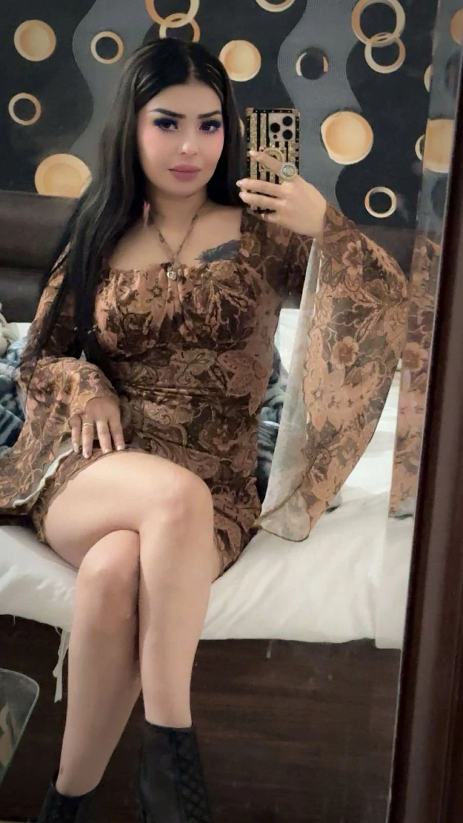 Jiya Jain indipendent (COD) – Indian escort in Jaipur — 3 / 9