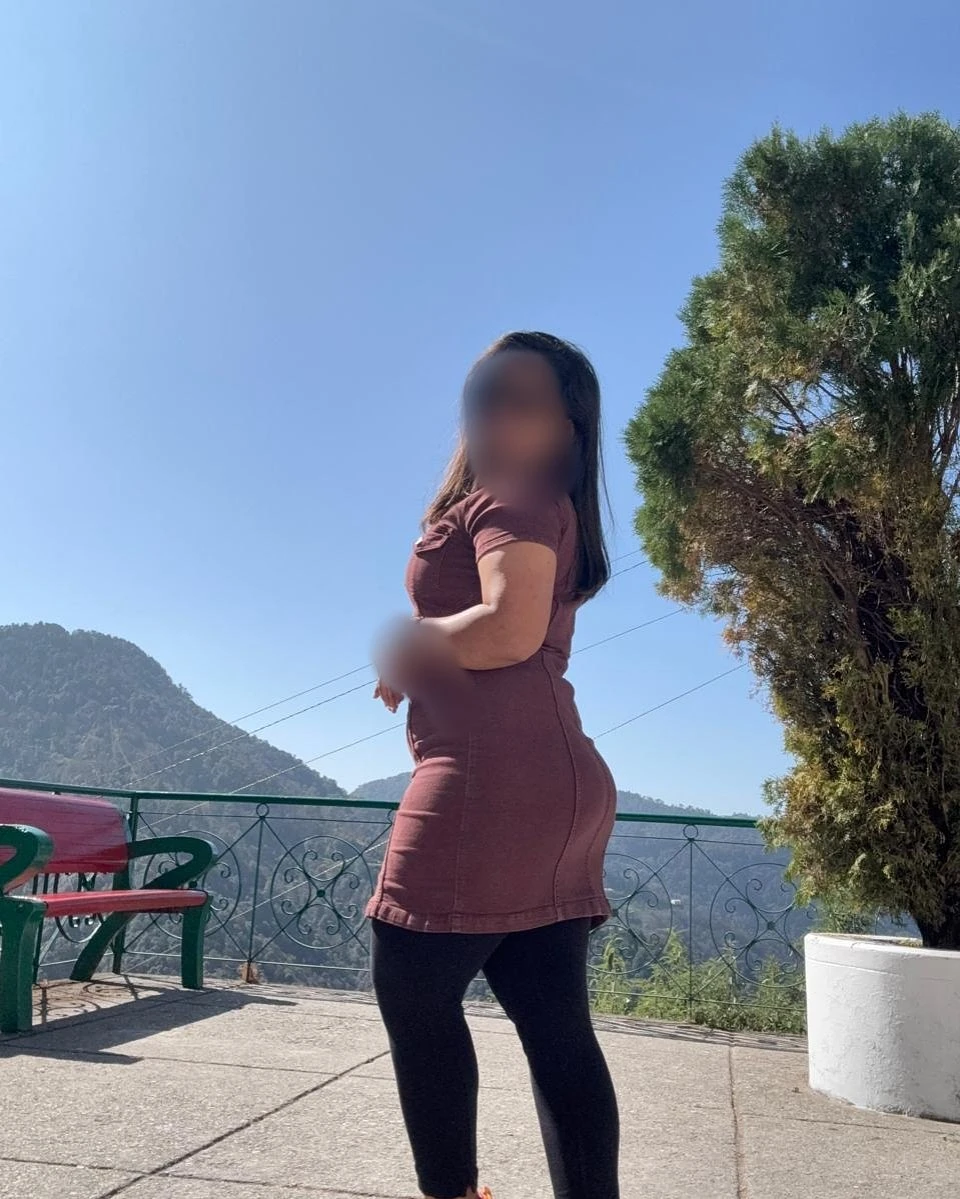 Bhavya – Indian escort in Mumbai, Escort, Mumbai