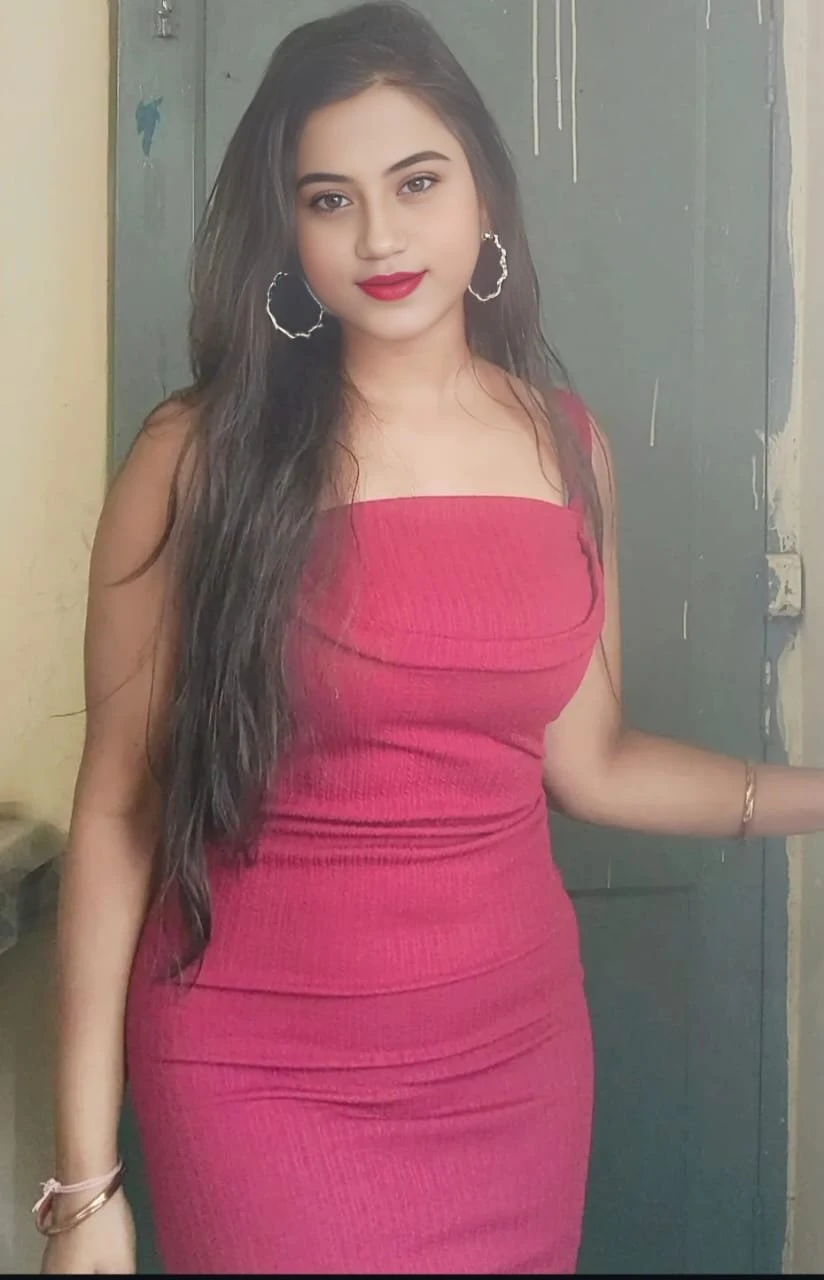 Only video call service kannada – Indian escort in Mangalore, Escort, Mangalore