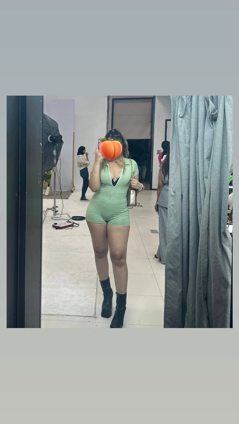 Ananya – Indian escort in Mumbai — 4 / 6