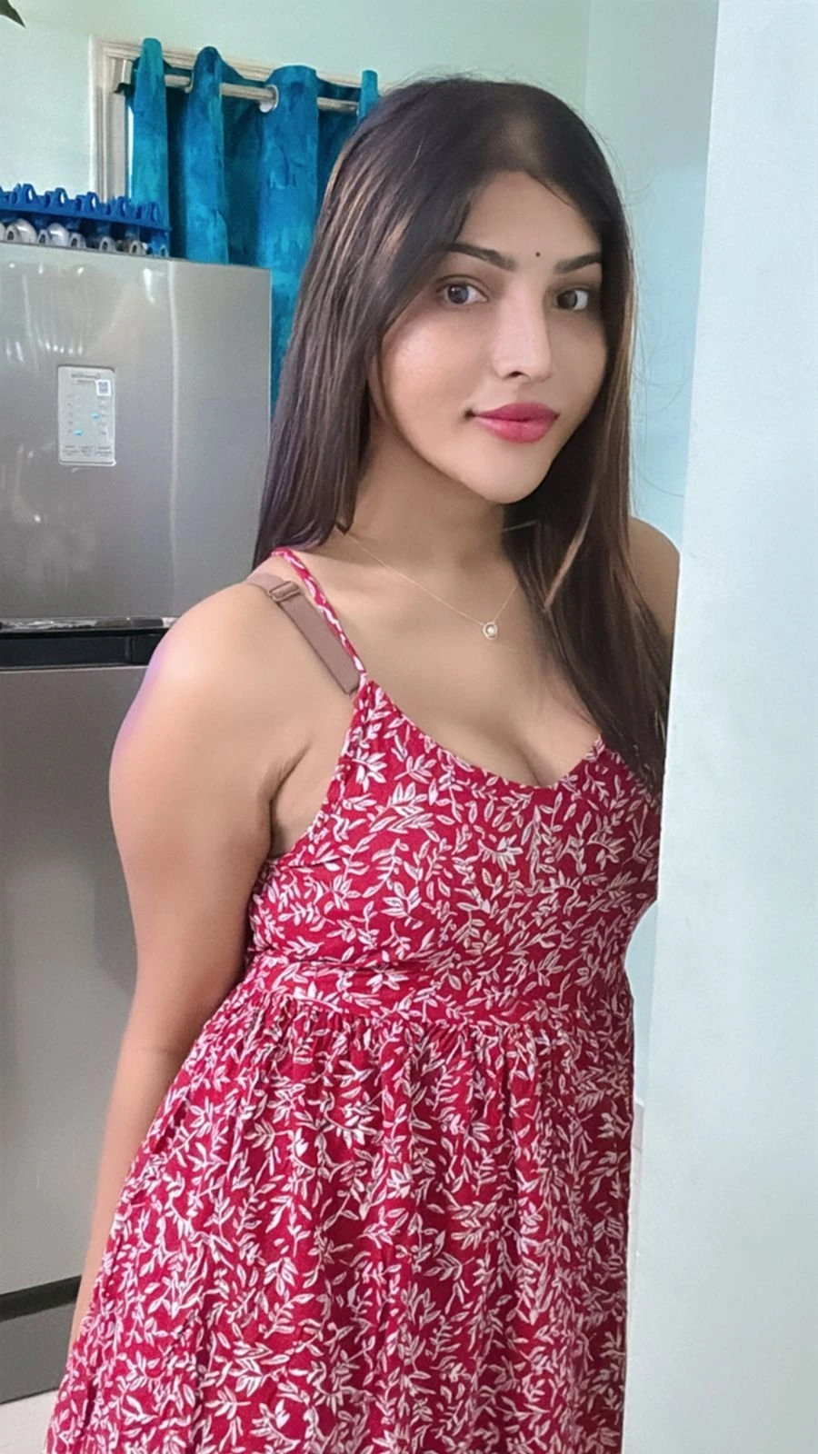Rina – escort in Kanyakumari, Escort, Kanyakumari
