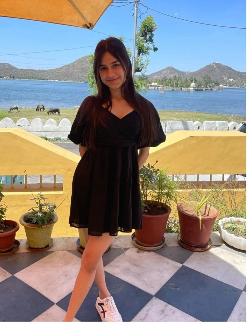 The Royal Escort Hard Sex 100% Safe – Indian escort in Rajkot — 4 / 5