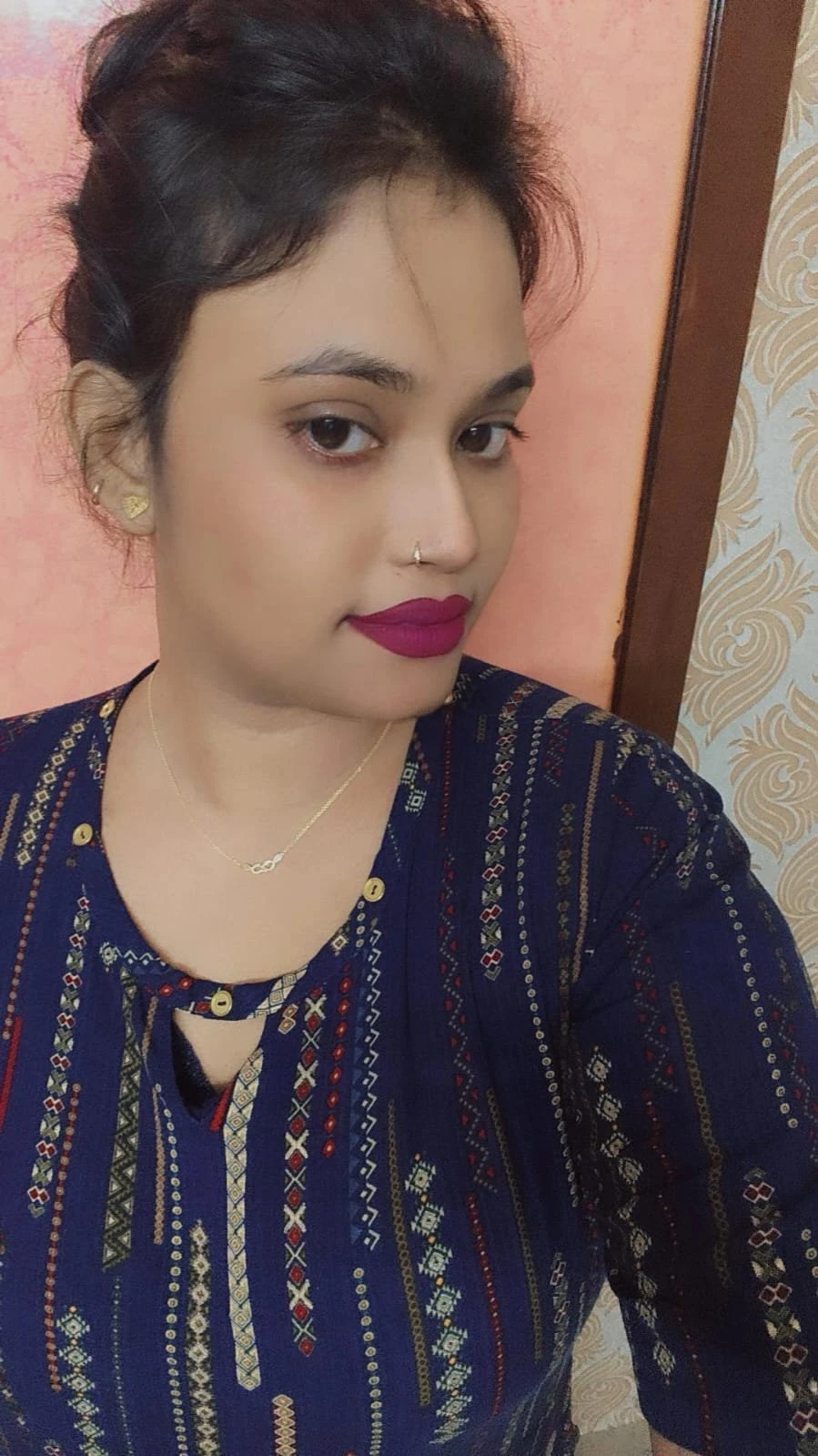 CIM AND REAL MEET, INDEPENDENT GIRL – Argentinean escort in Mumbai — 4 / 5