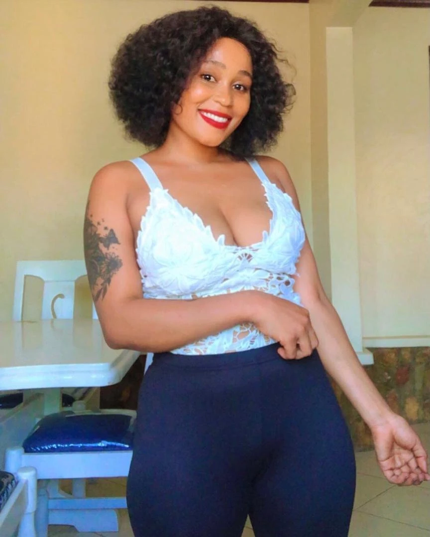 NAUGHTY ETHIOPIAN BEAUTY HAYATH – escort in Jaipur — 2 / 4