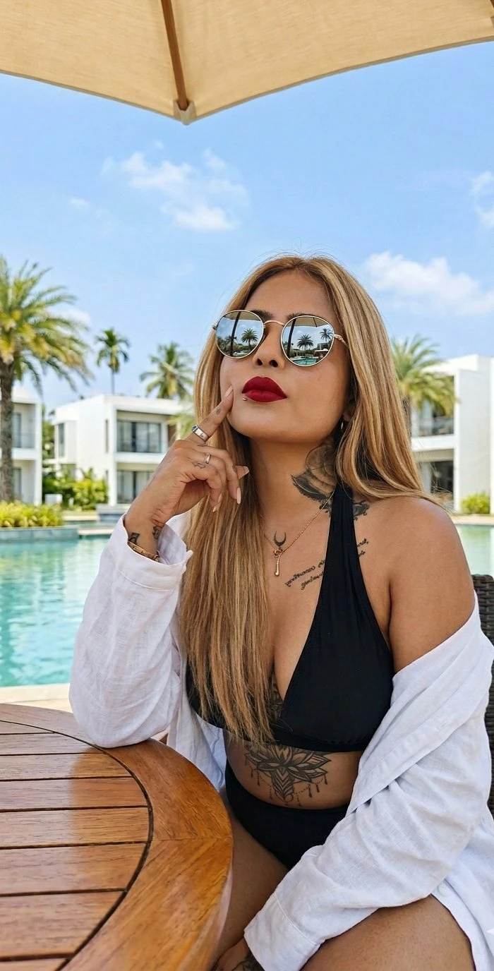 Dolly ( 5 to 10 june available kol) – Indian escort in Kolkata — 1 / 31