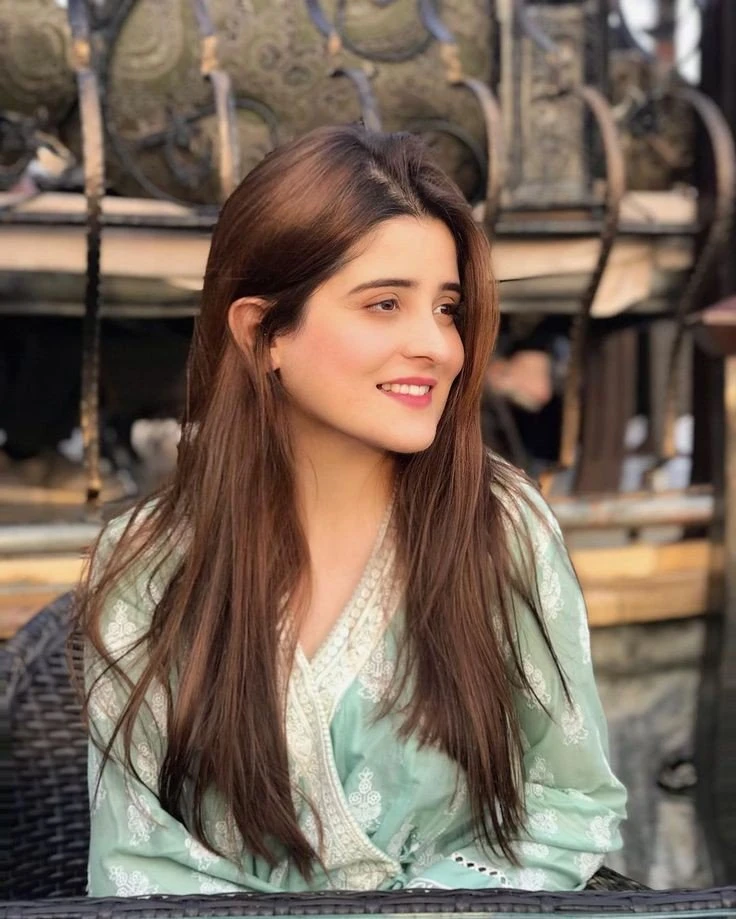 Call Girl Service Rawalpindi – Pakistani adult performer in Rāwalpindi — 6 / 8