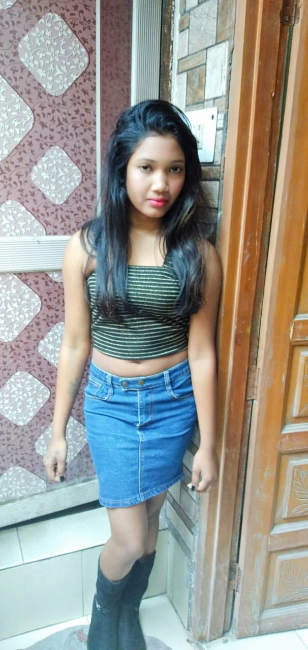 Somiya Escort Service – Indian escort in New Delhi, Escort, New Delhi