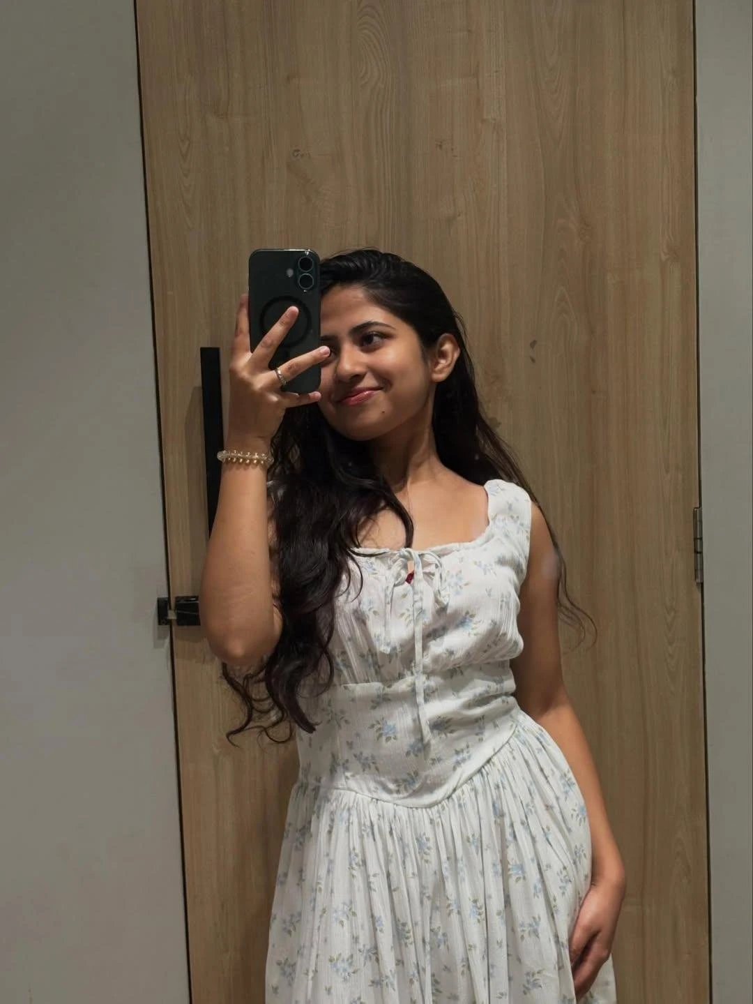 ꧁꧂ DIRECT ꧁꧂PAY TO GIRL ꧁꧂ IN HOTEL ROOM – Indian escort in New Delhi — 2 / 4