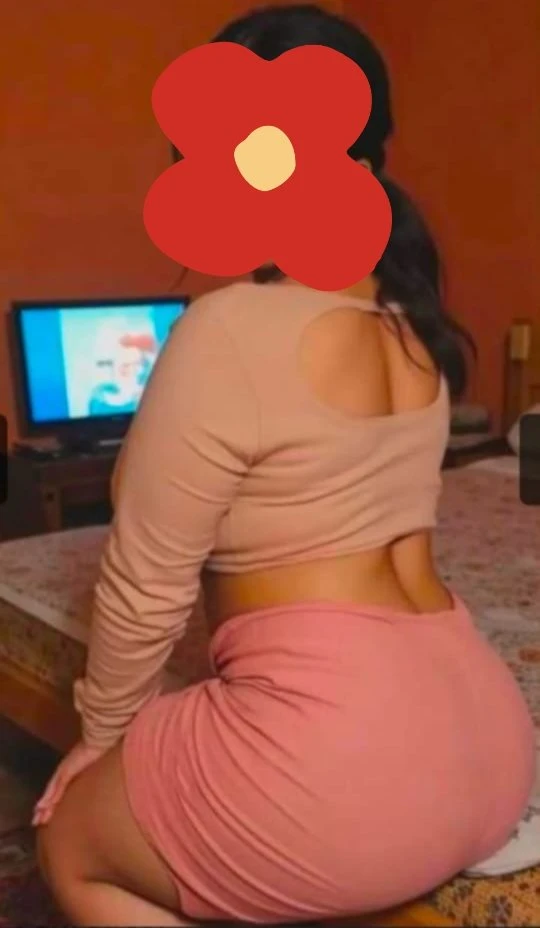 Cam Fun & Meet(anal queen )🤍 – Indian escort in Pune — 1 / 4