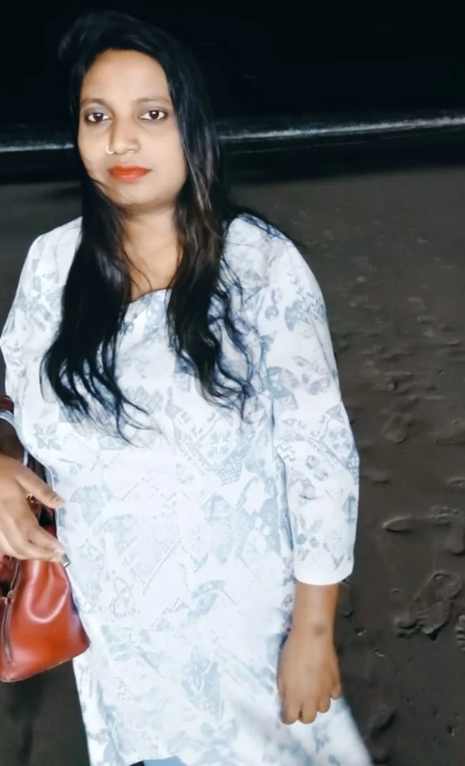I am Sana Independent girl hu – Indian escort in Mumbai — 10 / 14