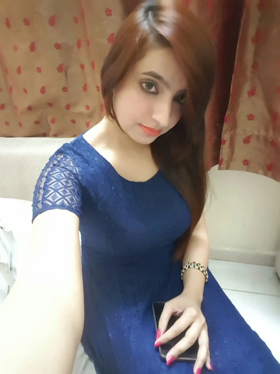 Amber Chaudhary Model – Pakistani escort in Lahore, Escort, Lahore