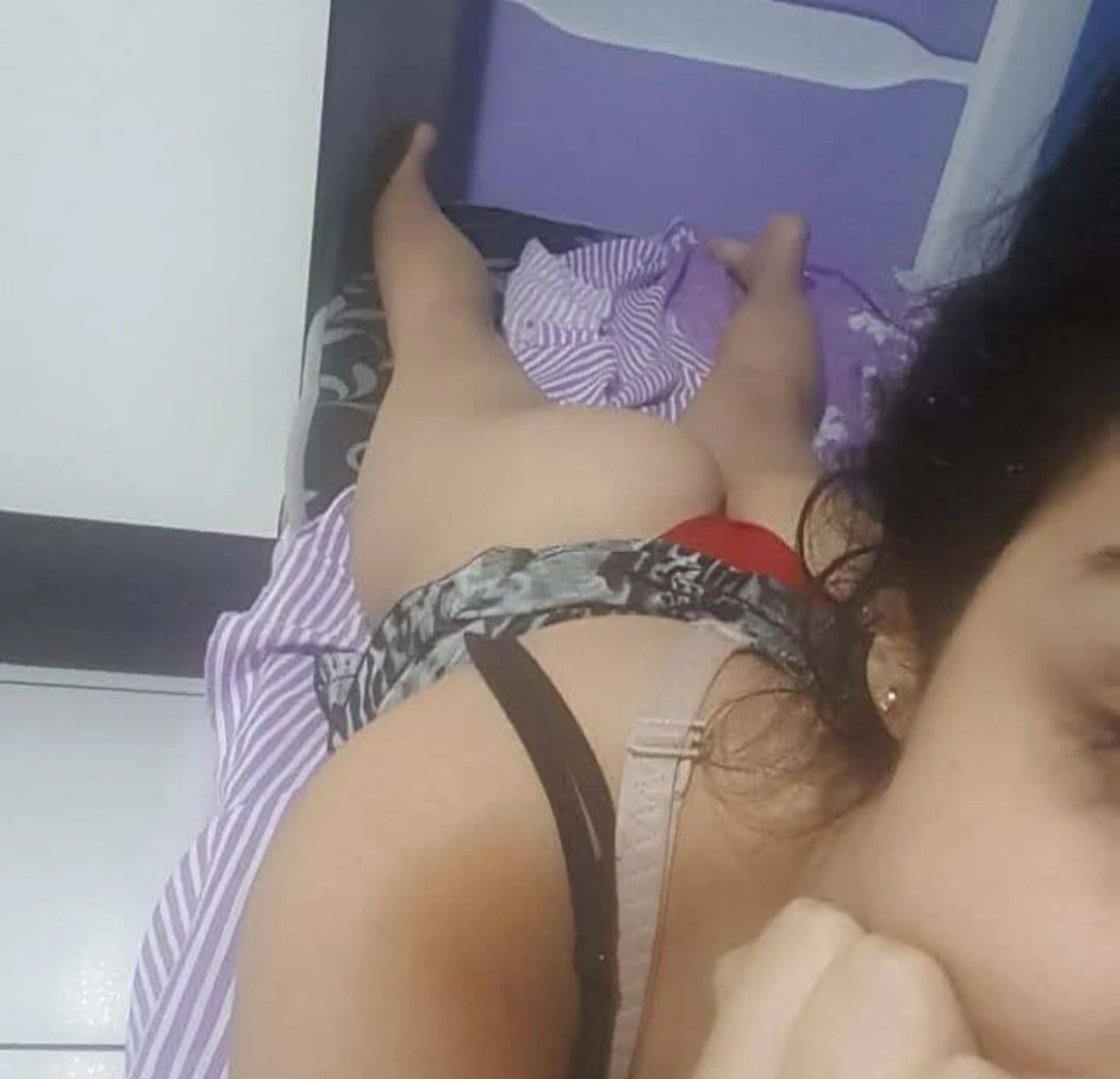 Gudia – escort in Pune, Escort, Pune