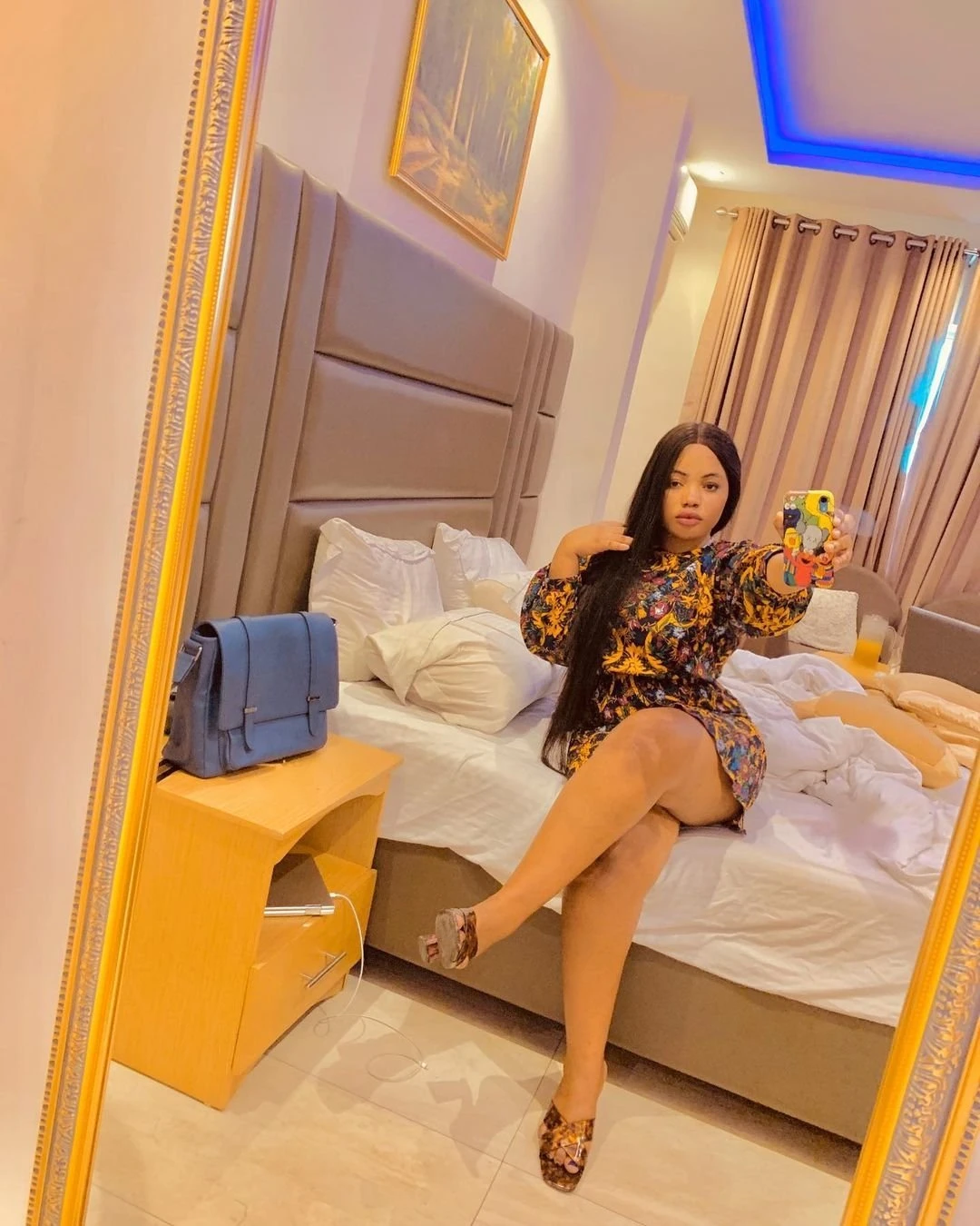 Mistress@all – South African escort in Beirut, Escort, Beirut