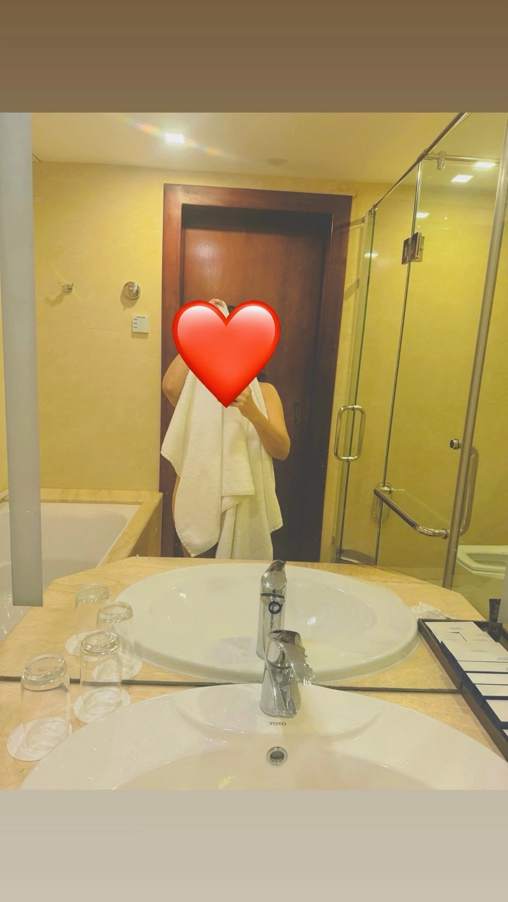 Juli-New_Sweet*Sexy_Model – Sri Lankan escort in Colombo — 4 / 5