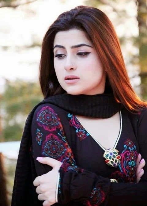 Rayana Shah – Pakistani escort in Islamabad — 2 / 7