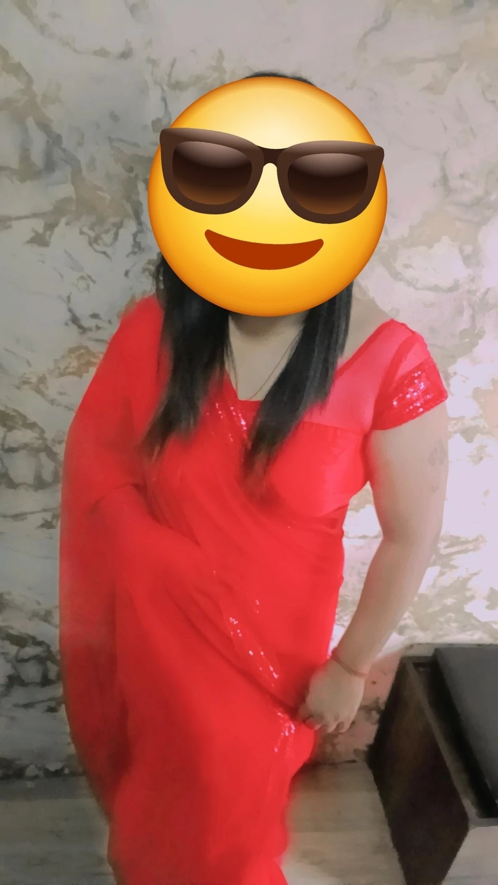 Indpdanant Bhabhi Rani Sharma – Indian escort in Jaipur — 2 / 6