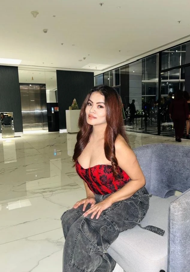Priya Incall&Outcall Both Available – Indian escort in New Delhi, Escort, New Delhi