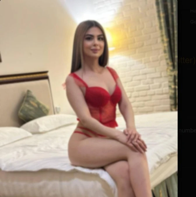New World Order – escort in Kochi, Escort, Kochi