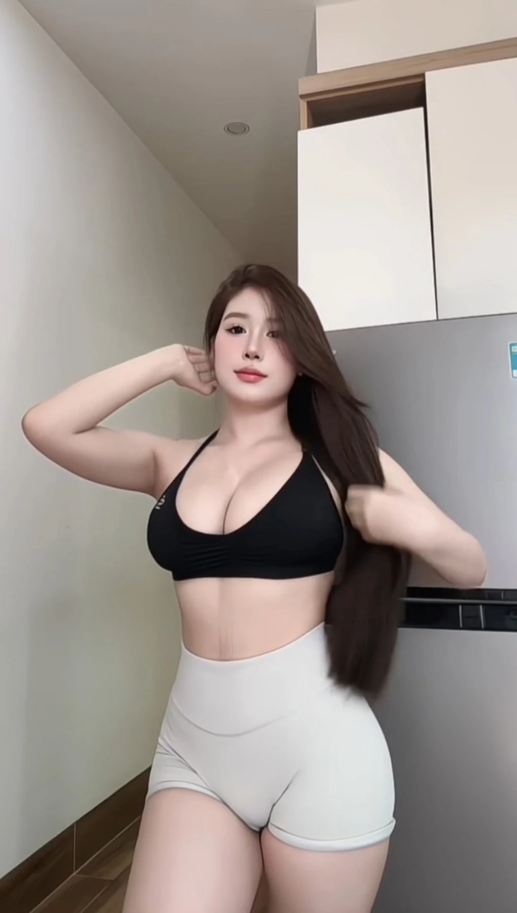 Vip Massage Relaxed – Filipino escort in Kathmandu — 3 / 11