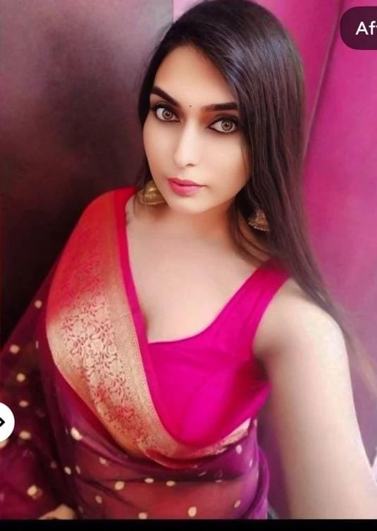 🦚Bong Alina 🦚only for Erotic camsex – Indian escort in Pune — 16 / 31