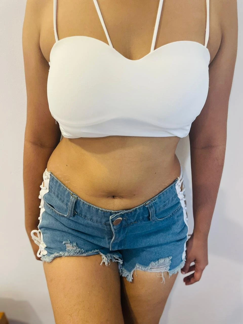 Cocold /sugar daddy/Cam session – Sri Lankan escort in Colombo, Escort, Colombo
