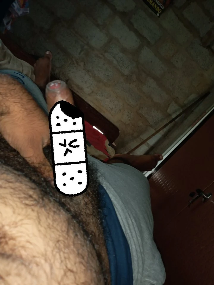 කාන්තාවන් සදහා පමනයි – escort in Colombo — 6 / 8