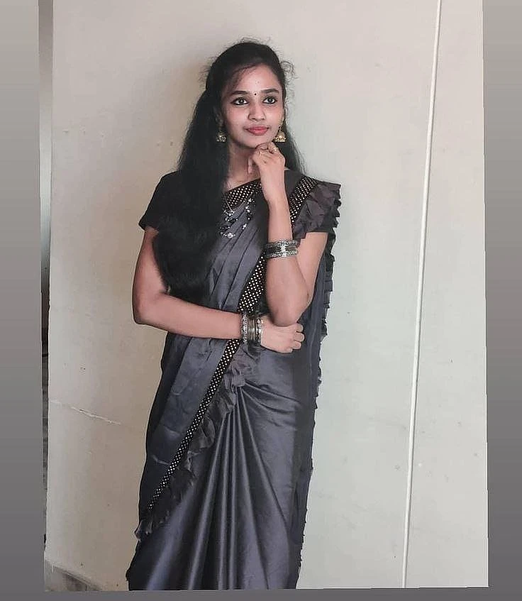 Nidhi – escort in Indore, Escort, Indore
