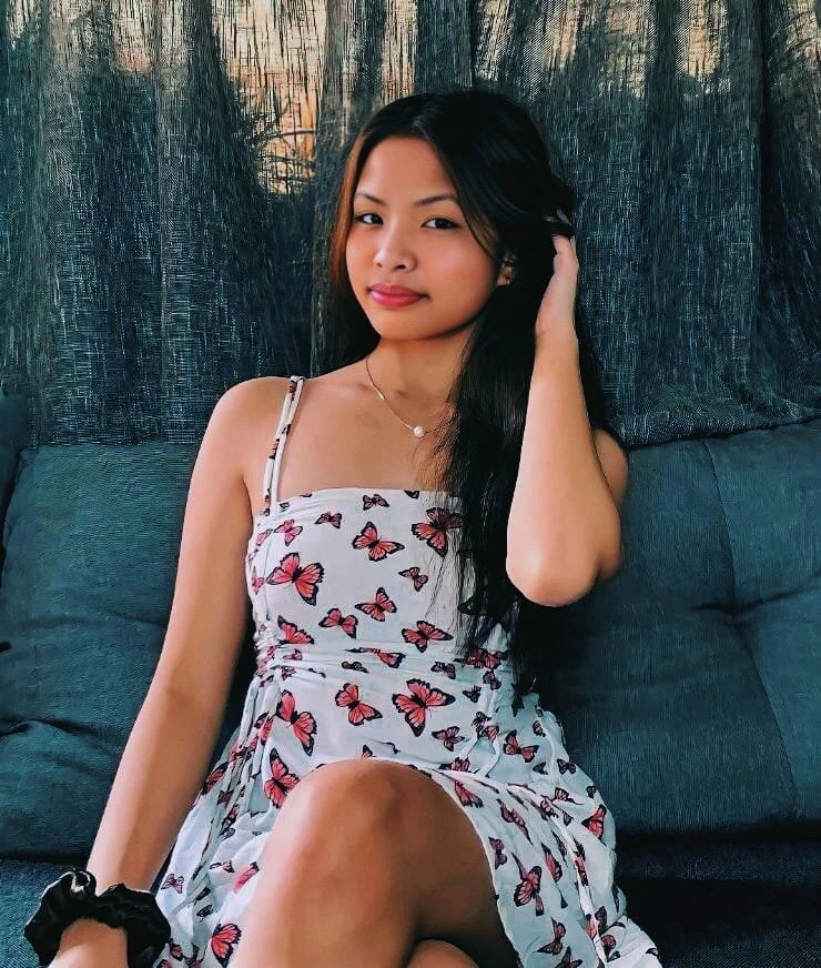 Independent Companions available here – Nepalese escort in Kathmandu — 2 / 3