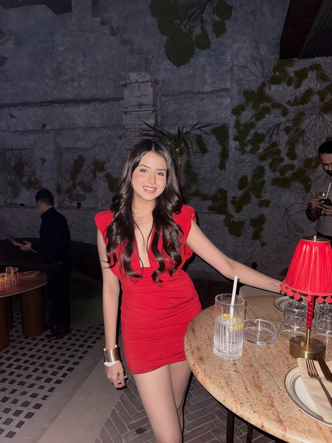 Tanu Escort Vip – Indian escort in Manali — 2 / 8