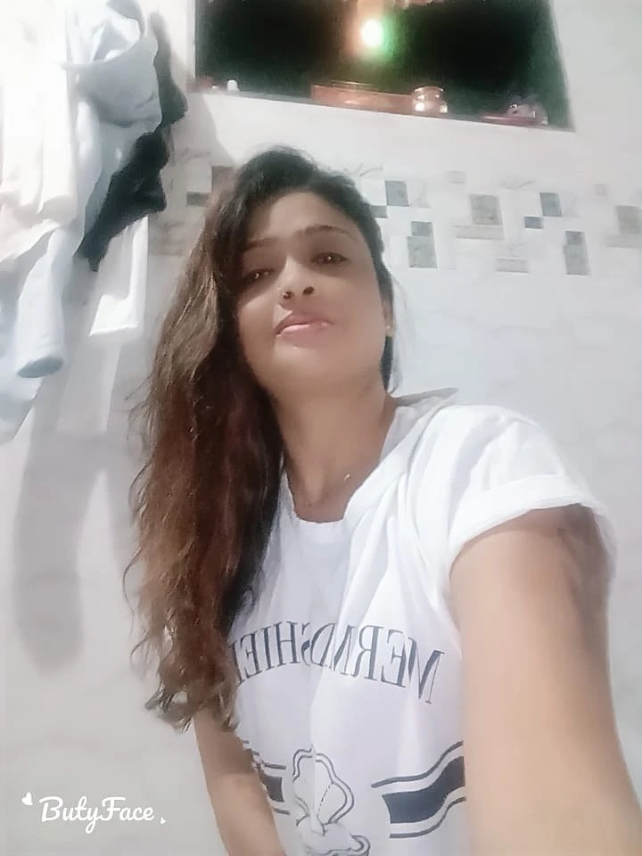 Muskan CAM 🤤and MEET🤍 – Indian escort in Hyderabad — 3 / 8