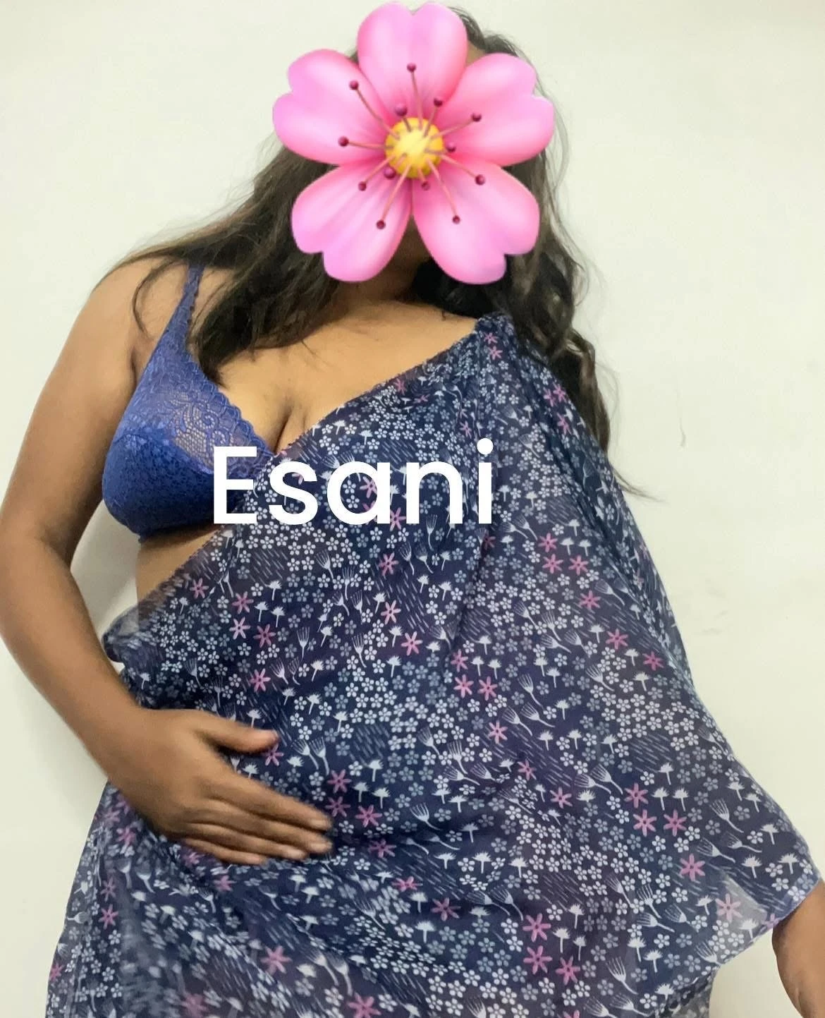 Esani – Indian escort in Kolkata — 2 / 7