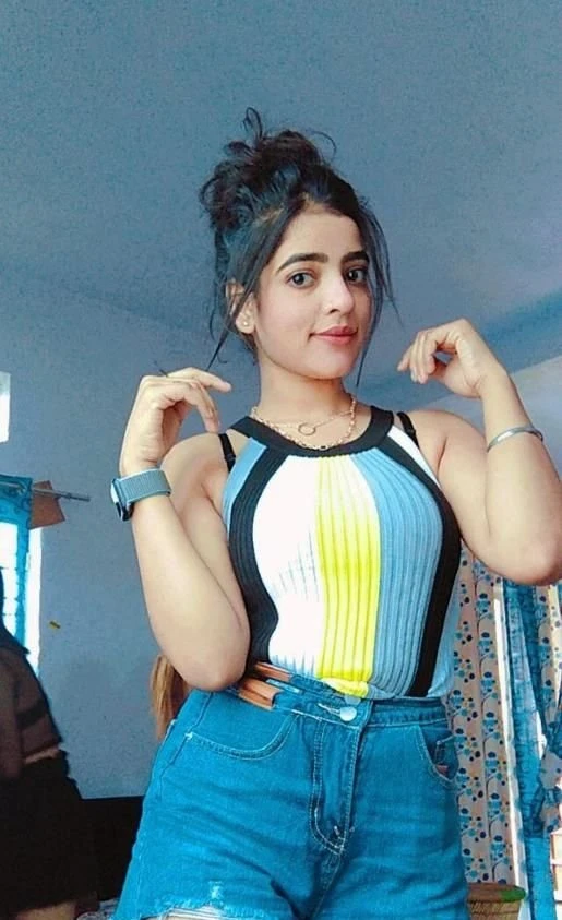 Noida Safe Secure Genuine Escort – Indian escort in Noida — 3 / 4