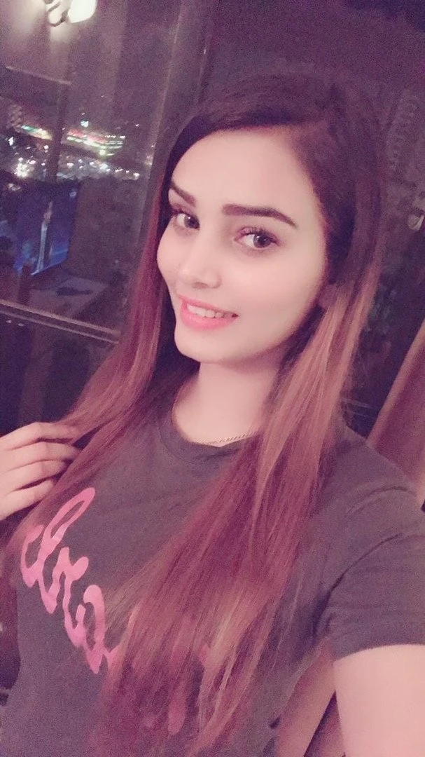 Iram Shah – Pakistani escort in Lahore — 4 / 11