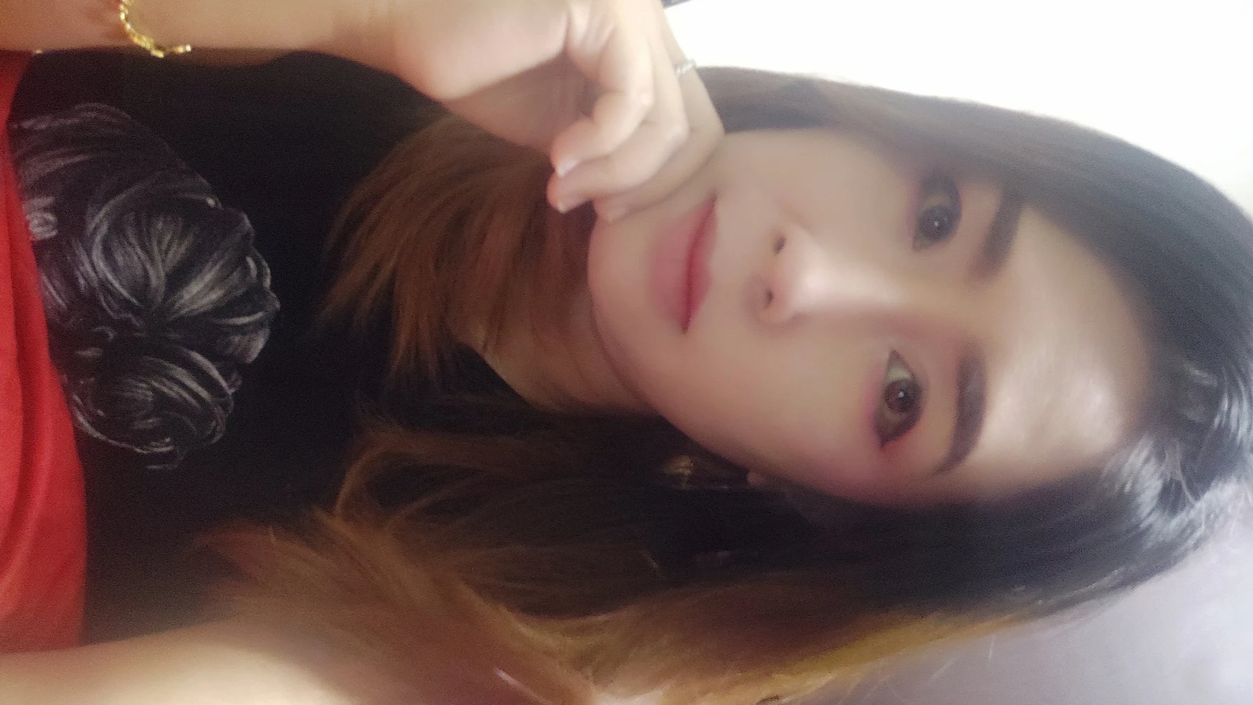 Sweet Cake – Thai escort in New Delhi — 1 / 3