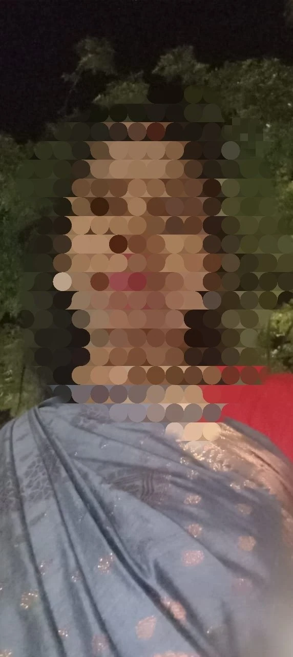 Monika Real Meet and Cam Session – Indian escort in Pune — 5 / 6