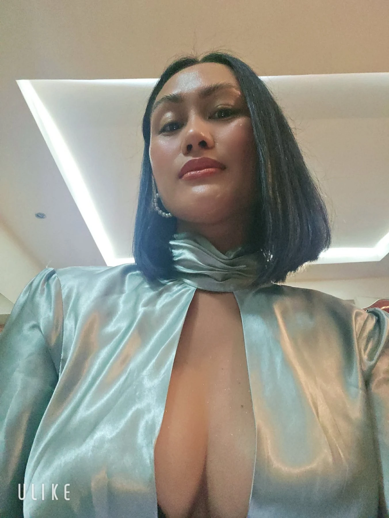 Real Sisters in Town – Filipino escort in Hong Kong — 8 / 9