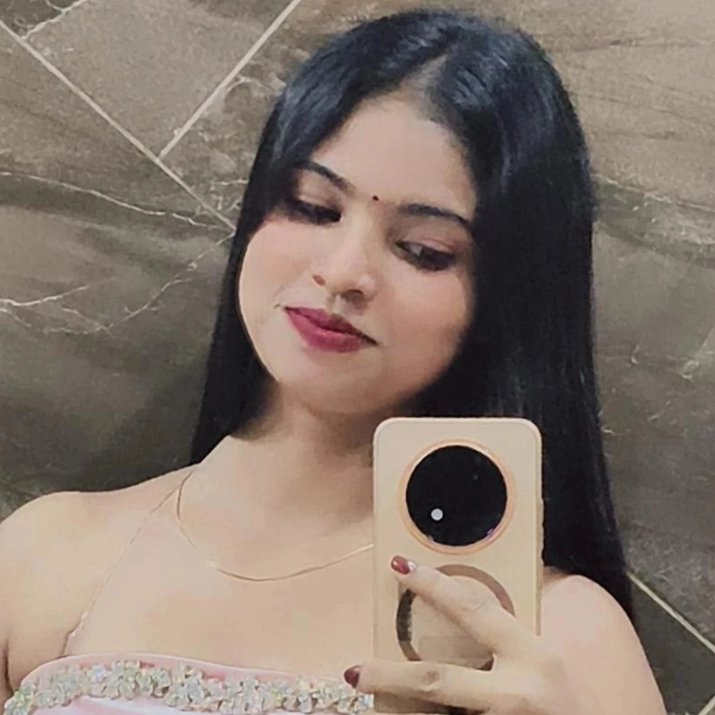 Annu Comming For🫦 Real Meet Cam Show – escort in Mumbai — 2 / 4